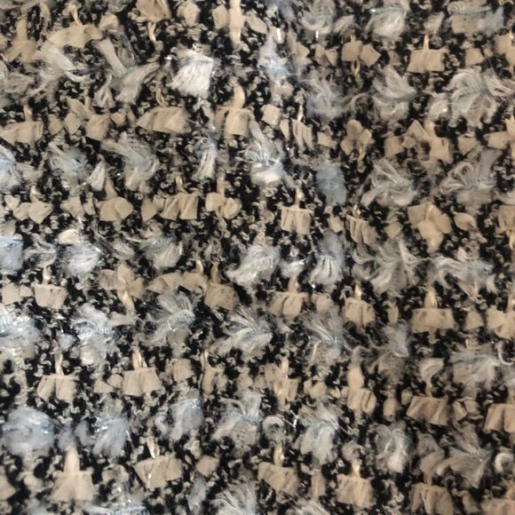 ESCADA Boucle Jacket - Picture 7 of 8